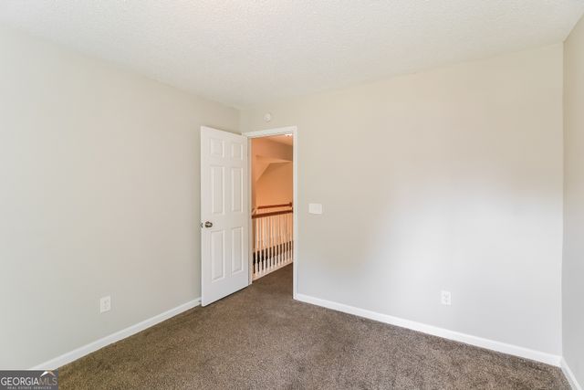 645 Sable View Lane, South Fulton, GA 30349