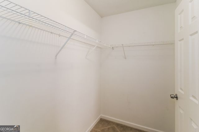 645 Sable View Lane, South Fulton, GA 30349