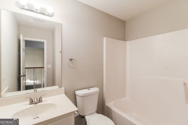 645 Sable View Lane, South Fulton, GA 30349