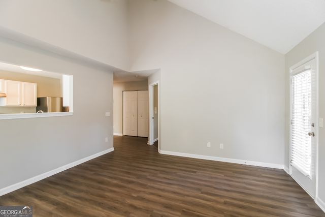 645 Sable View Lane, South Fulton, GA 30349