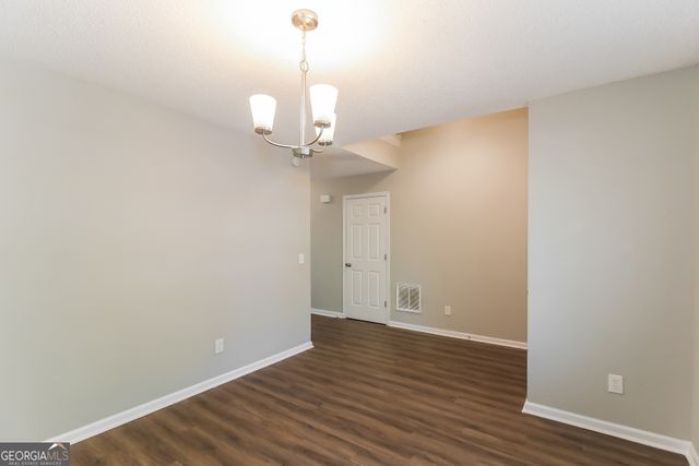 645 Sable View Lane, South Fulton, GA 30349