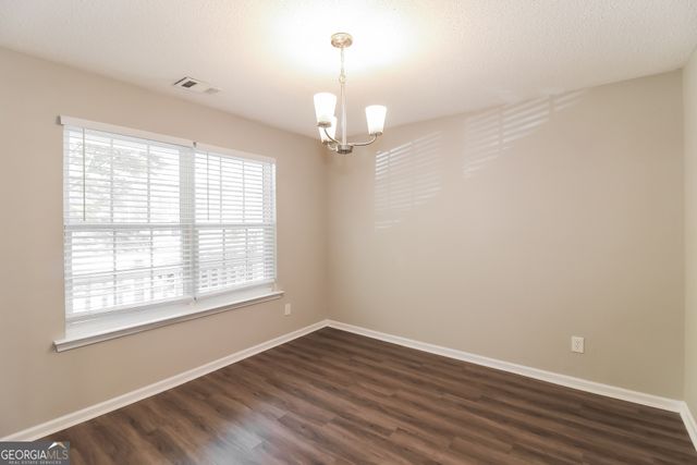 645 Sable View Lane, South Fulton, GA 30349
