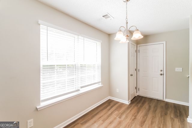 645 Sable View Lane, South Fulton, GA 30349