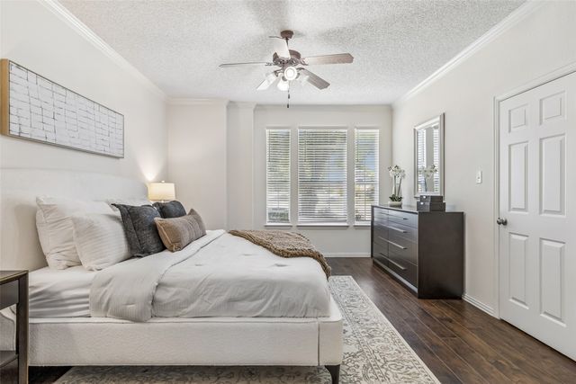 2108 Monticello Circle, Plano, TX 75075