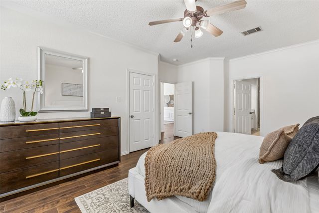 2108 Monticello Circle, Plano, TX 75075