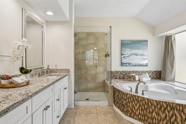 2108 Monticello Circle, Plano, TX 75075