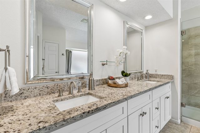 2108 Monticello Circle, Plano, TX 75075