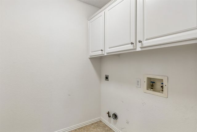 2108 Monticello Circle, Plano, TX 75075