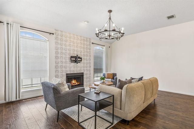 2108 Monticello Circle, Plano, TX 75075