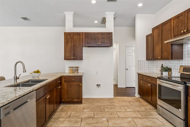2108 Monticello Circle, Plano, TX 75075