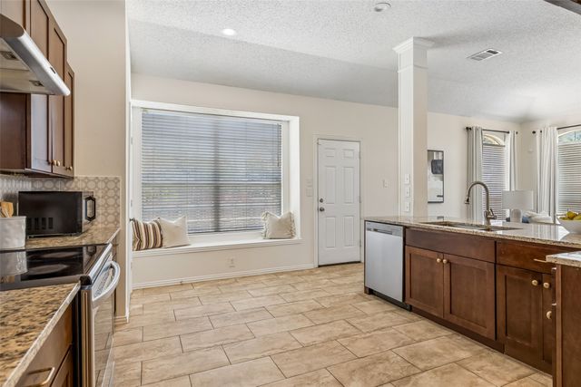 2108 Monticello Circle, Plano, TX 75075