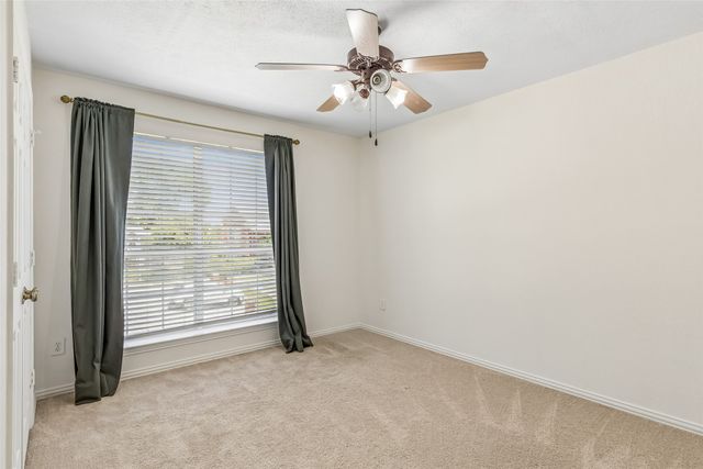 2108 Monticello Circle, Plano, TX 75075