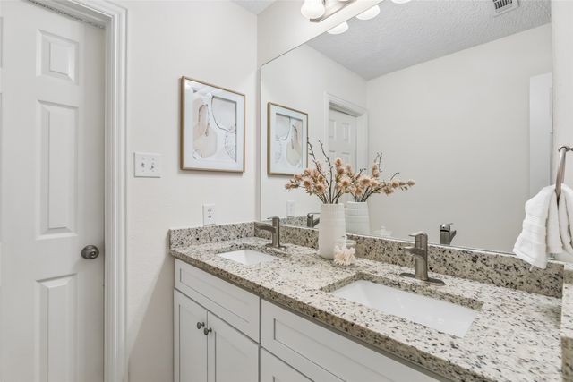 2108 Monticello Circle, Plano, TX 75075