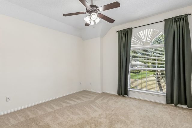 2108 Monticello Circle, Plano, TX 75075