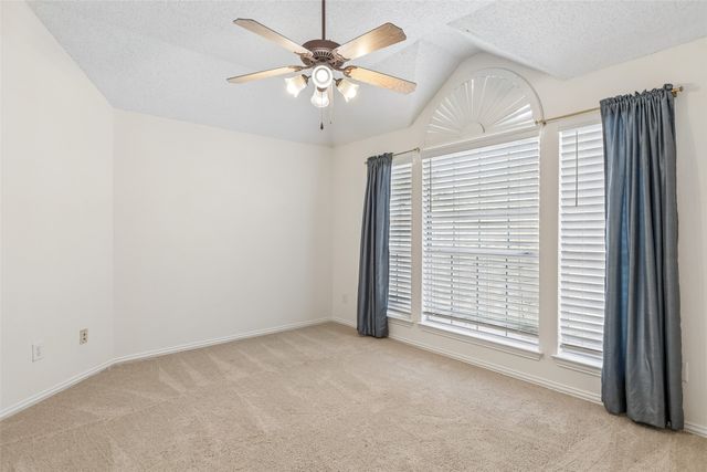 2108 Monticello Circle, Plano, TX 75075
