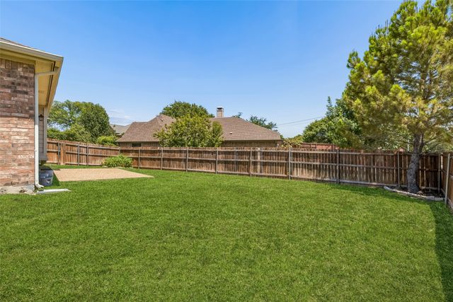 2108 Monticello Circle, Plano, TX 75075