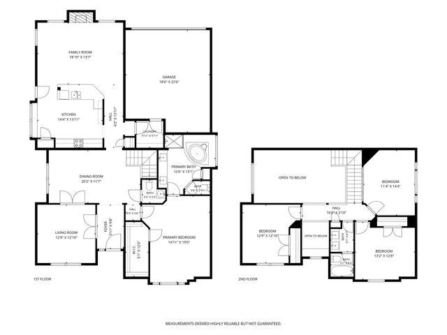 2108 Monticello Circle, Plano, TX 75075
