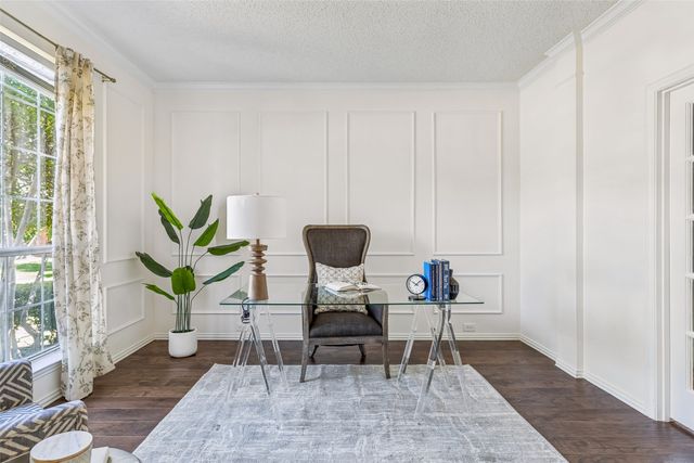 2108 Monticello Circle, Plano, TX 75075