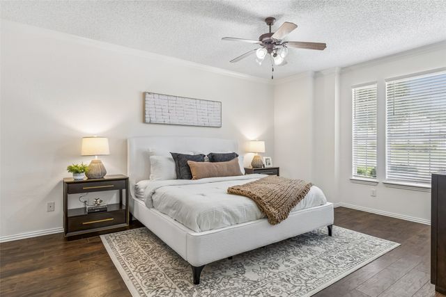2108 Monticello Circle, Plano, TX 75075
