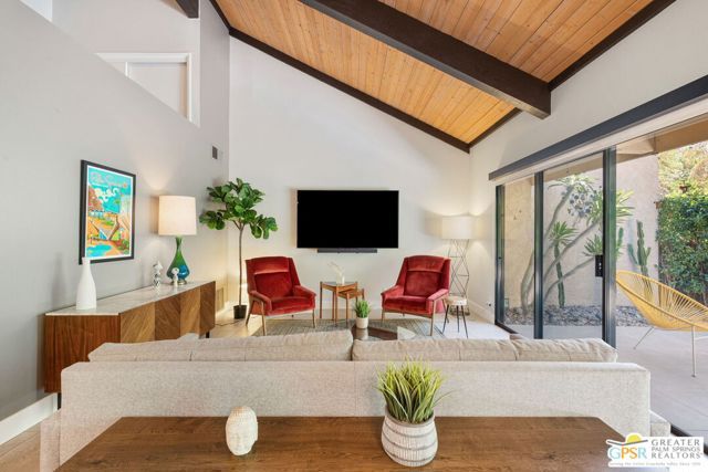 70100 Mirage Cove Drive 10, Rancho Mirage, CA 92270