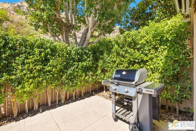 70100 Mirage Cove Drive 10, Rancho Mirage, CA 92270