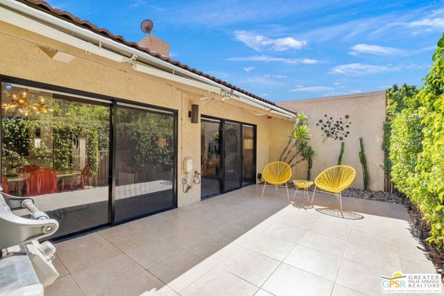 70100 Mirage Cove Drive 10, Rancho Mirage, CA 92270
