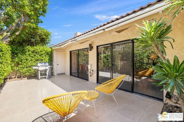 70100 Mirage Cove Drive 10, Rancho Mirage, CA 92270