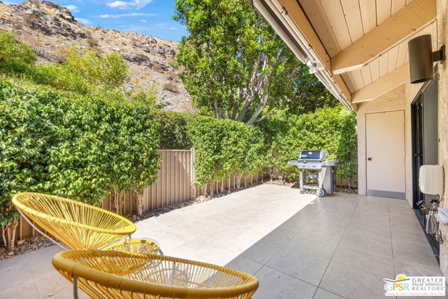 70100 Mirage Cove Drive 10, Rancho Mirage, CA 92270