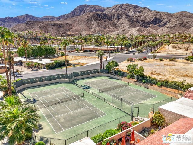 70100 Mirage Cove Drive 10, Rancho Mirage, CA 92270