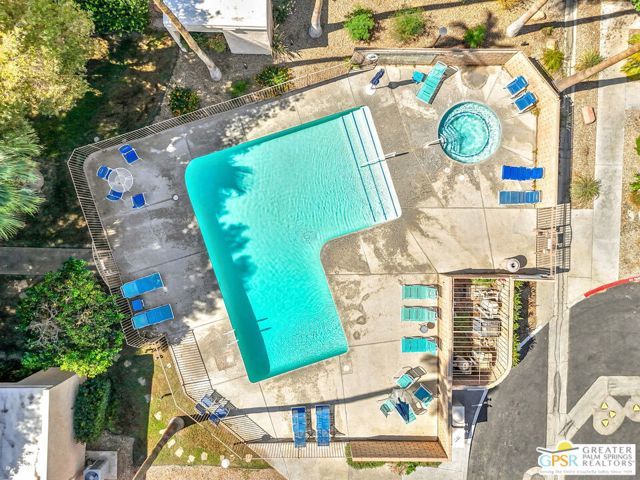 70100 Mirage Cove Drive 10, Rancho Mirage, CA 92270