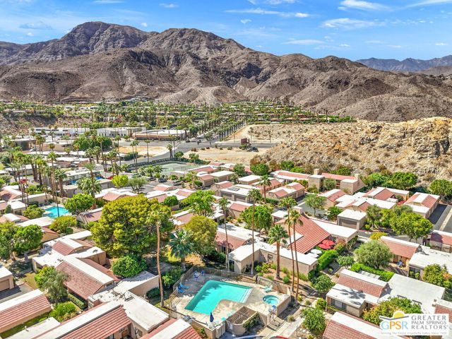 70100 Mirage Cove Drive 10, Rancho Mirage, CA 92270