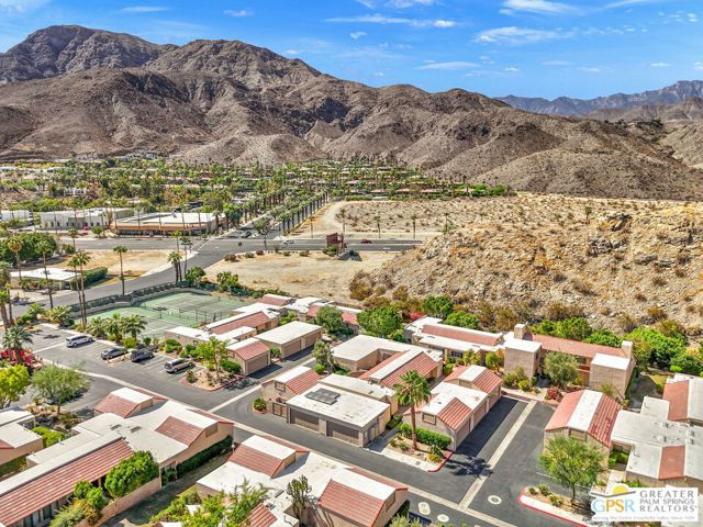 70100 Mirage Cove Drive 10, Rancho Mirage, CA 92270