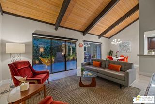 70100 Mirage Cove Drive 10, Rancho Mirage, CA 92270