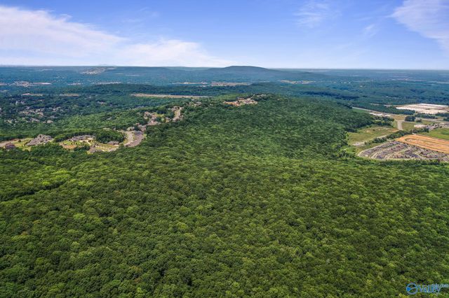 35.5 Acres Hawks Way, Huntsville, AL 35811