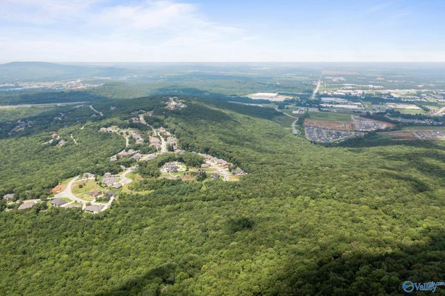 35.5 Acres Hawks Way, Huntsville, AL 35811
