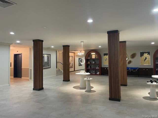 360 Central Avenue 220, Lawrence, NY 11559