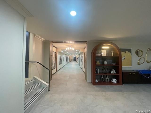 360 Central Avenue 220, Lawrence, NY 11559
