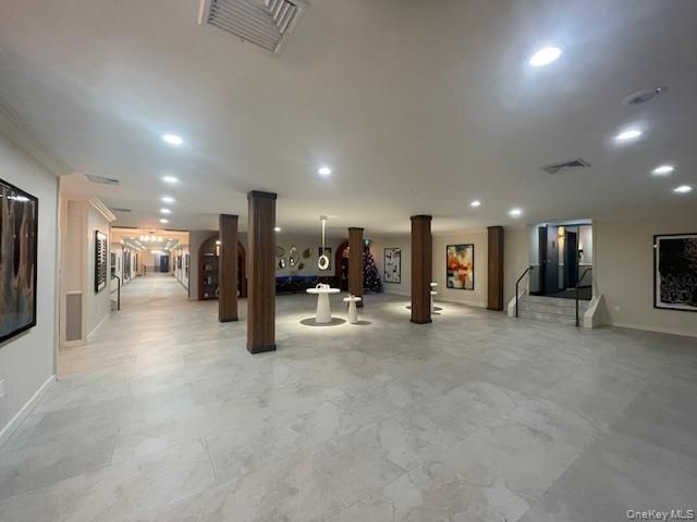 360 Central Avenue 220, Lawrence, NY 11559
