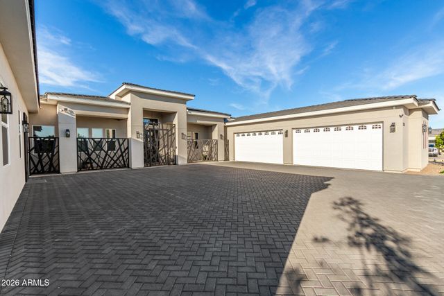 20106 W WHITTON Avenue, Buckeye, AZ 85396