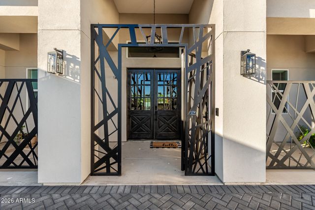 20106 W WHITTON Avenue, Buckeye, AZ 85396