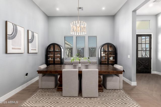 20106 W WHITTON Avenue, Buckeye, AZ 85396