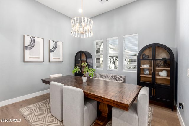 20106 W WHITTON Avenue, Buckeye, AZ 85396