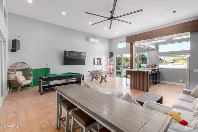 20106 W WHITTON Avenue, Buckeye, AZ 85396