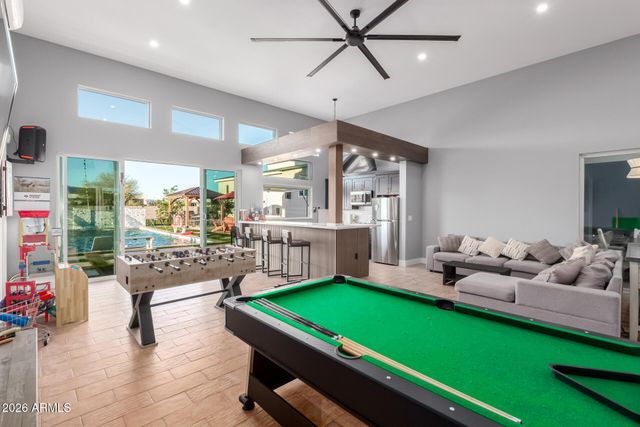 20106 W WHITTON Avenue, Buckeye, AZ 85396