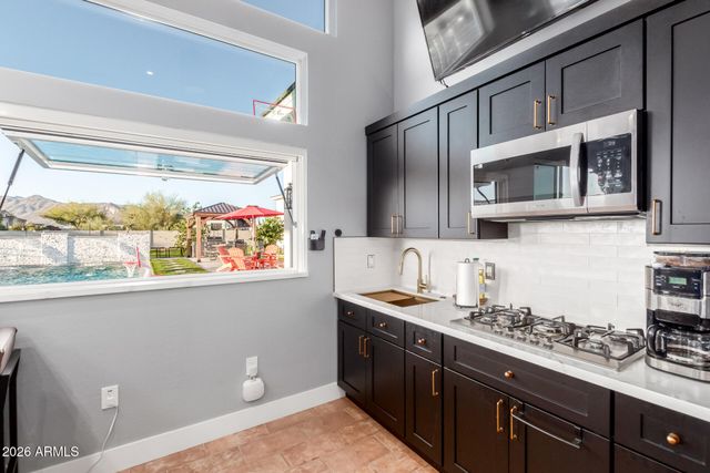 20106 W WHITTON Avenue, Buckeye, AZ 85396