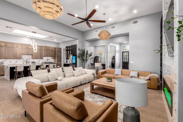 20106 W WHITTON Avenue, Buckeye, AZ 85396