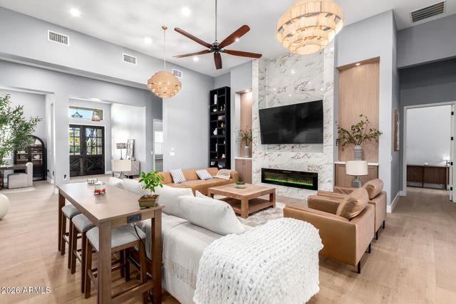 20106 W WHITTON Avenue, Buckeye, AZ 85396