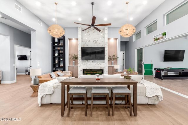 20106 W WHITTON Avenue, Buckeye, AZ 85396