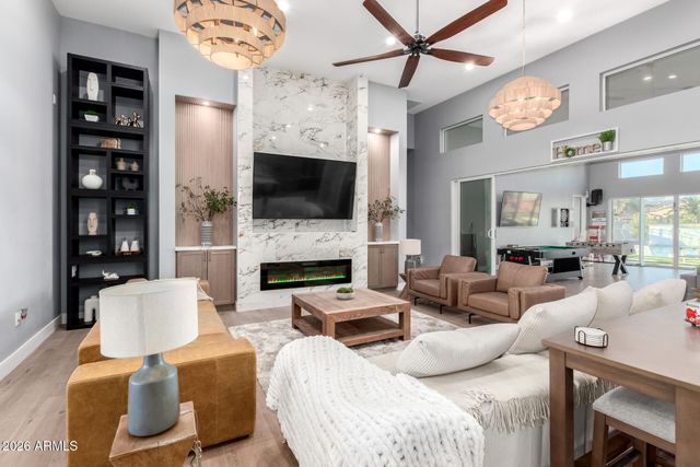 20106 W WHITTON Avenue, Buckeye, AZ 85396