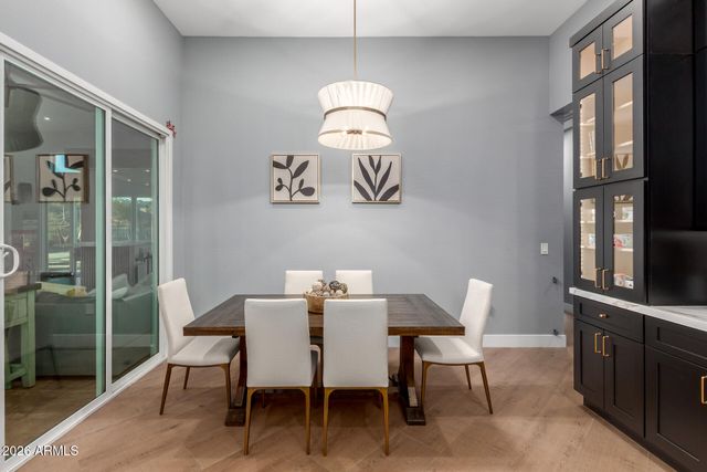 20106 W WHITTON Avenue, Buckeye, AZ 85396